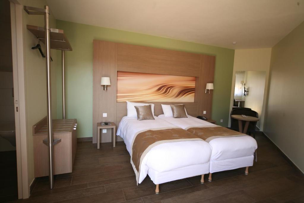 Charme Hotel, Montbeliard Sud Exteriér fotografie